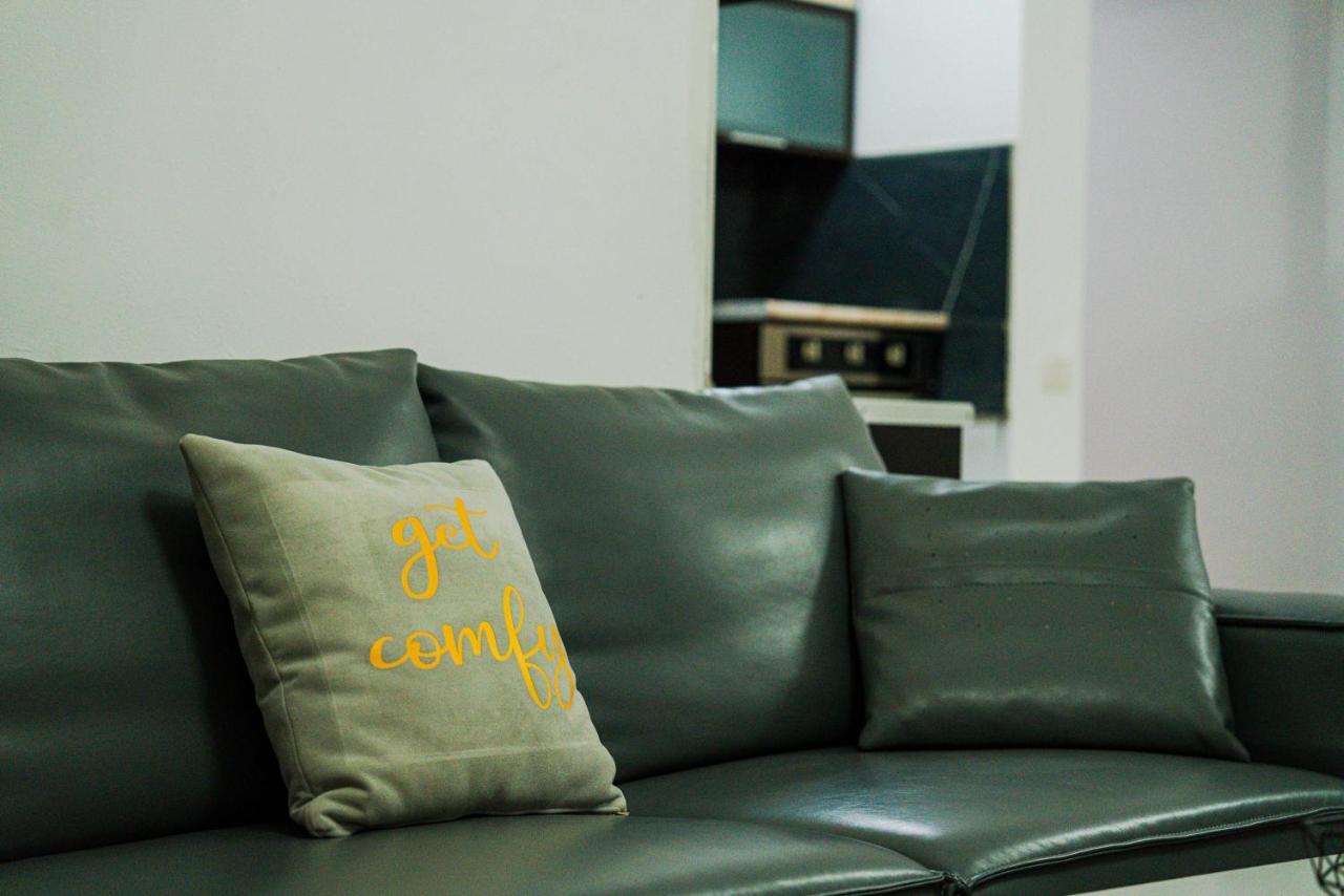 Apartament Casas Del Mar Durres Exterior photo